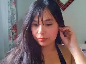 Demteer24  live sex cam