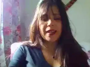 Demteer24  live sex cam