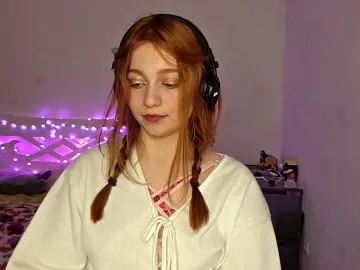 DesiraeDobles  live sex cam