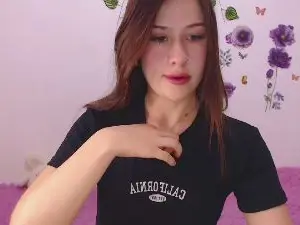 GirlAngell  live sex cam