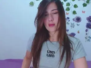 GirlAngell  live sex cam