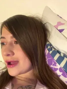 GirlAngell  live sex cam