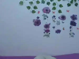GirlAngell  live sex cam