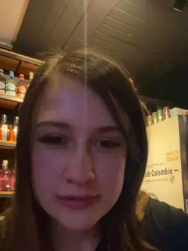 GirlAngell  live sex cam