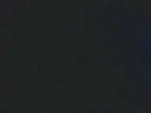 Girlghost_  live sex cam