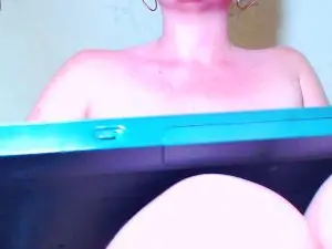 Girlghost_  live sex cam