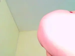 Girlghost_  live sex cam