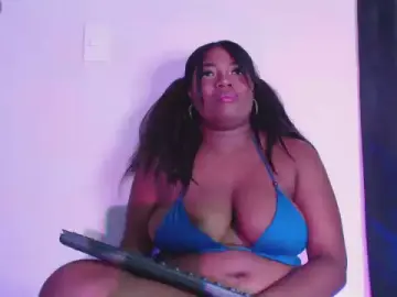 Gracemacey1  live sex cam