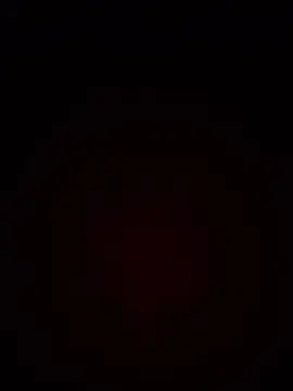 Greeneyefreak20  live sex cam