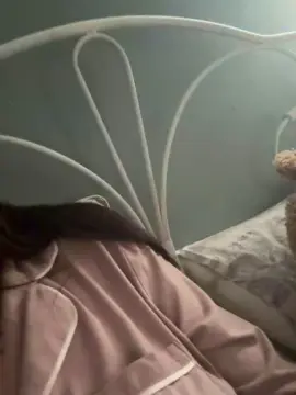 Helenarosa  live sex cam