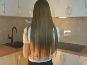 JesicaLuallen  live sex cam