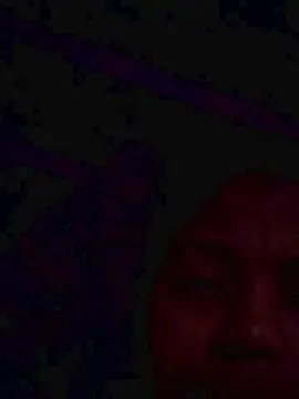 Karyylol  live sex cam