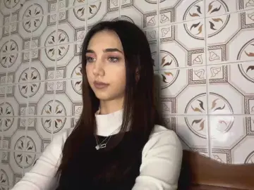 LexieVaka  live sex cam