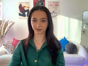 LexieVaka  live sex cam