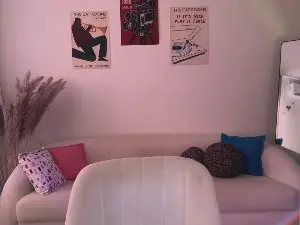 LexieVaka  live sex cam