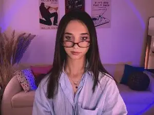 LexieVaka  live sex cam