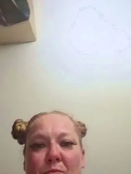 Liljonsslut  live sex cam
