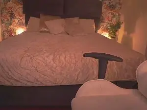 Magneticcc  live sex cam