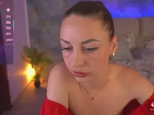 Magneticcc  live sex cam