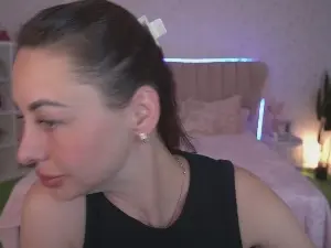 Magneticcc  live sex cam