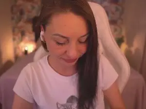 Magneticcc  live sex cam