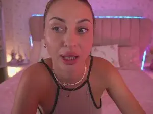 Magneticcc  live sex cam