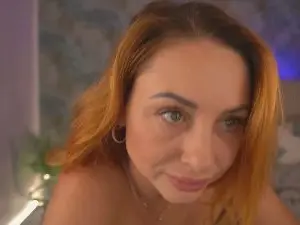 Magneticcc  live sex cam