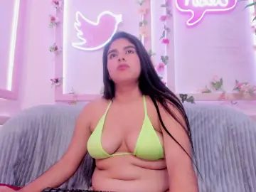 Mariana_Steele  live sex cam