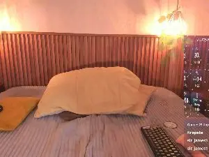 Mariana_Steele  live sex cam