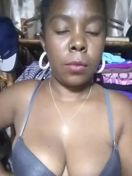 Marianah1821  live sex cam