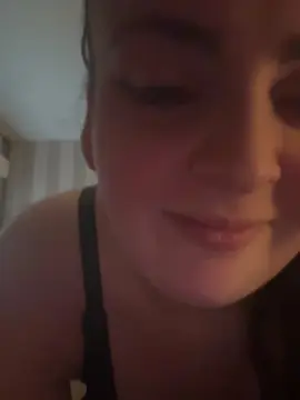 Marinaxx62  live sex cam