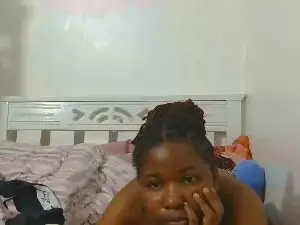 Naughty_molly1  live sex cam