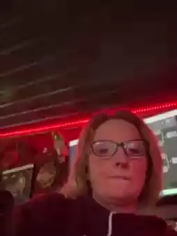 Outlawsavage  live sex cam
