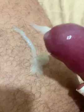 Paulista1  live sex cam