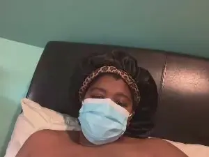 Polat  live sex cam