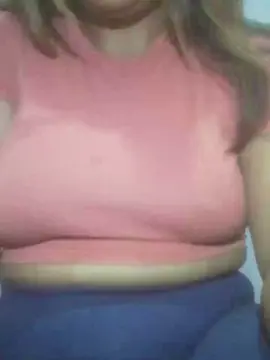 Pricilah09  live sex cam