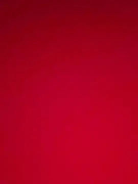 SexyPayel  live sex cam