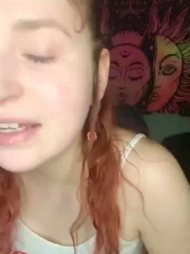 Sexyrose2005  live sex cam