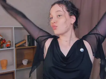 ShainaBeecher  live sex cam