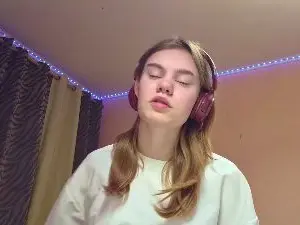 ShanKua  live sex cam