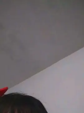 Vixen_flutter  live sex cam