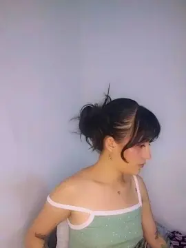 Vixen_flutter  live sex cam