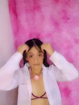 Vixen_flutter  live sex cam