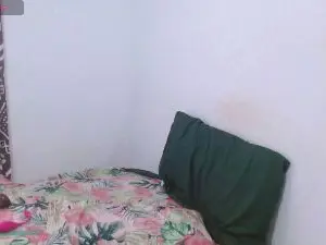 Vixen_flutter  live sex cam