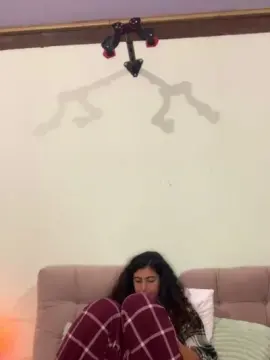 Deusaludovica  live sex cam
