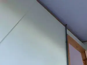 Deusaludovica  live sex cam