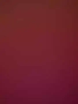 Hhhhh205  live sex cam