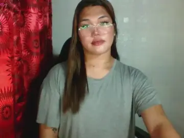 Lovely_lorixx  live sex cam