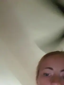 Mafiosa69_  live sex cam