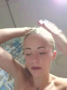 Mafiosa69_  live sex cam